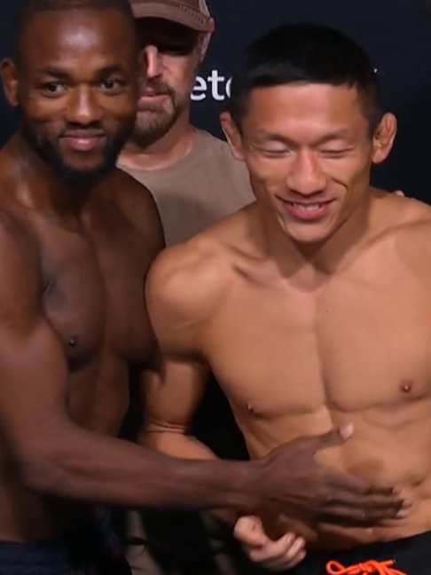 @ufccanada