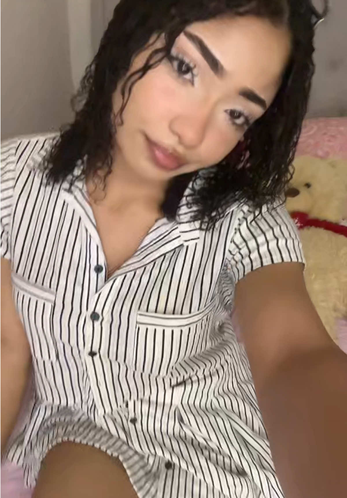 @๐ข๐๐๐๐