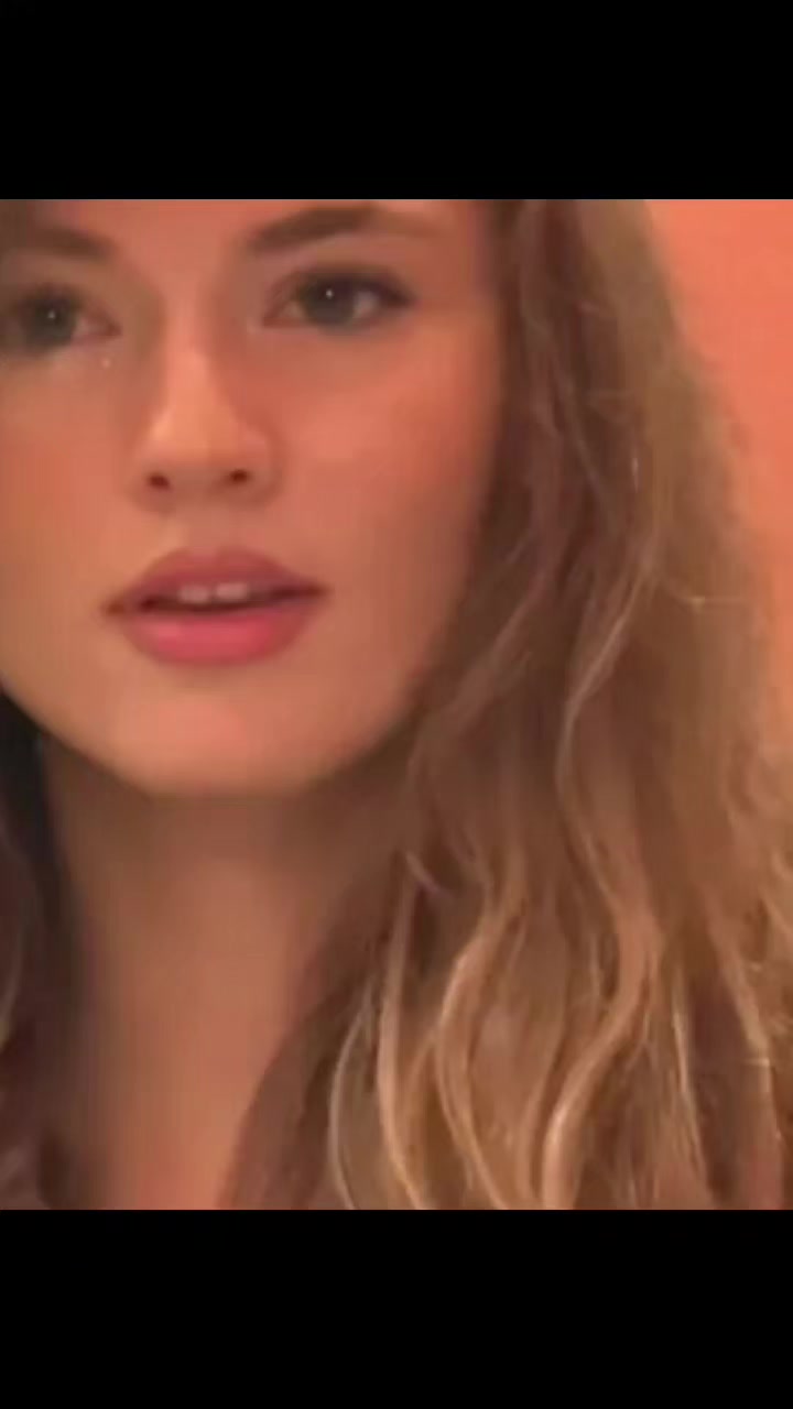 @Kristina pimenova