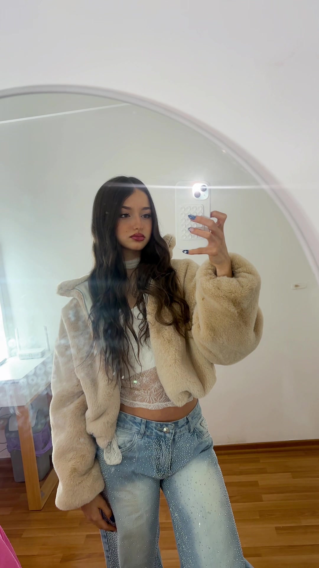 @bianqui💋📸