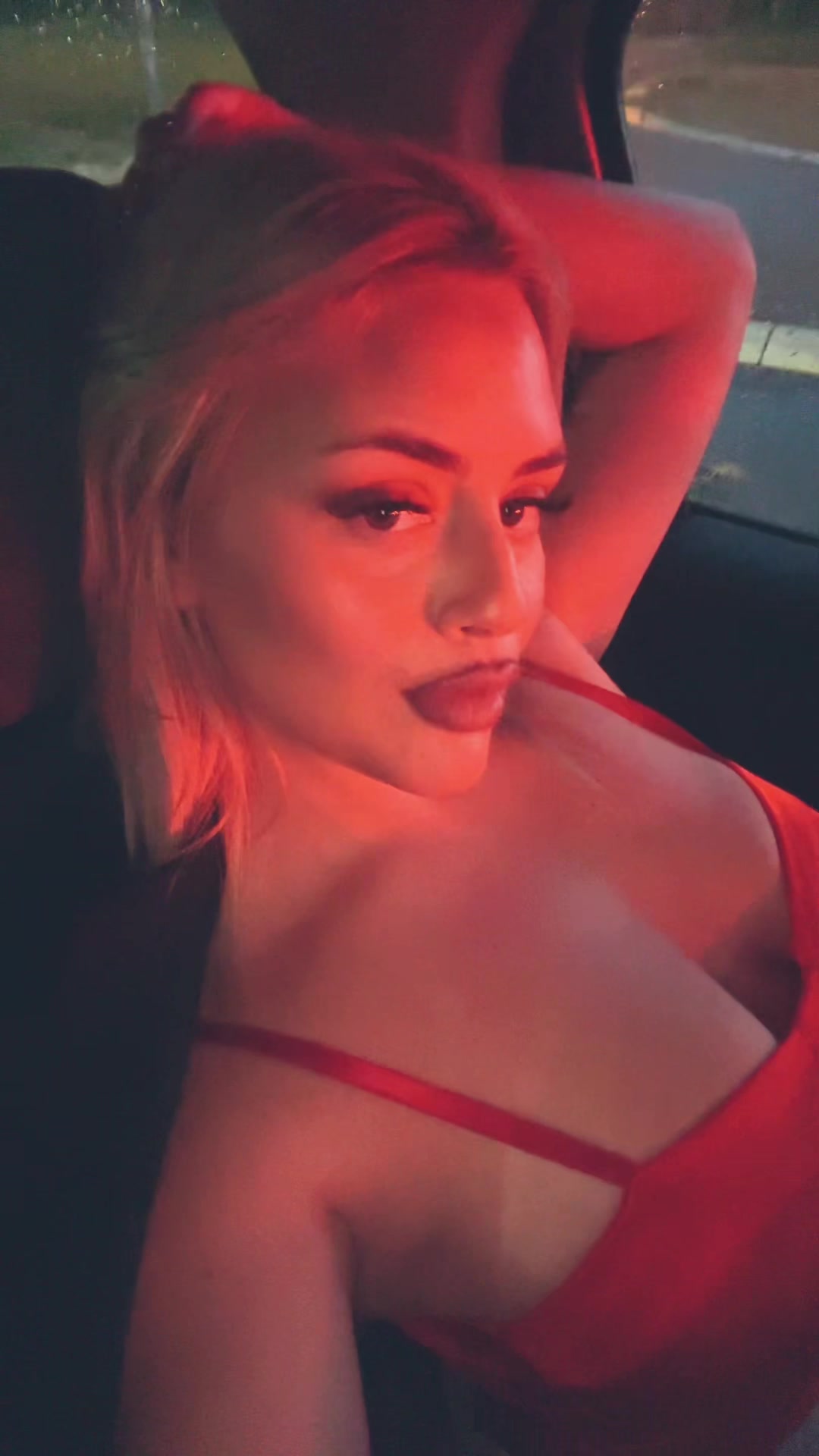 @andjela✨