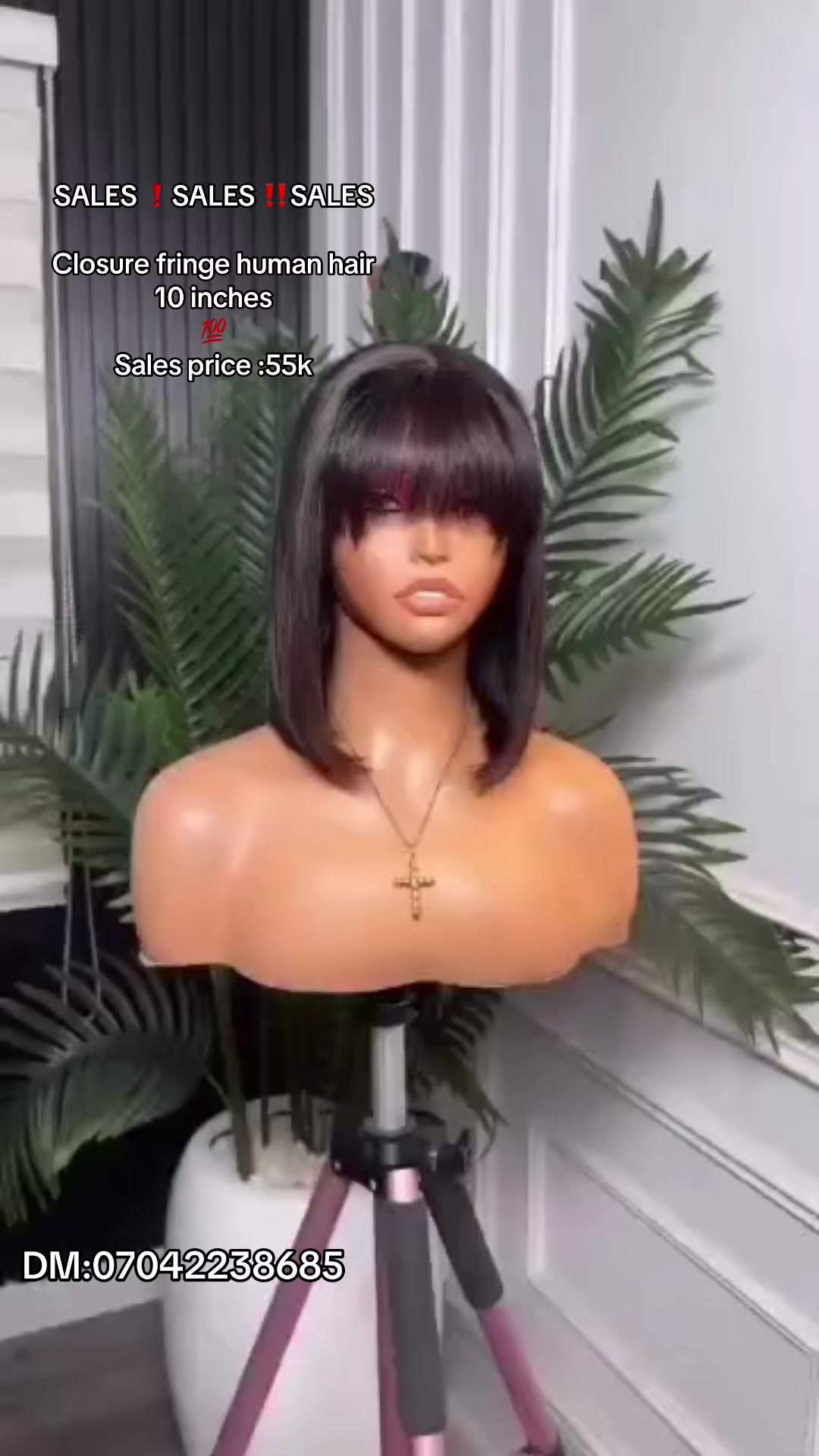 @Smiling Empire(Gift,Hairs&wear