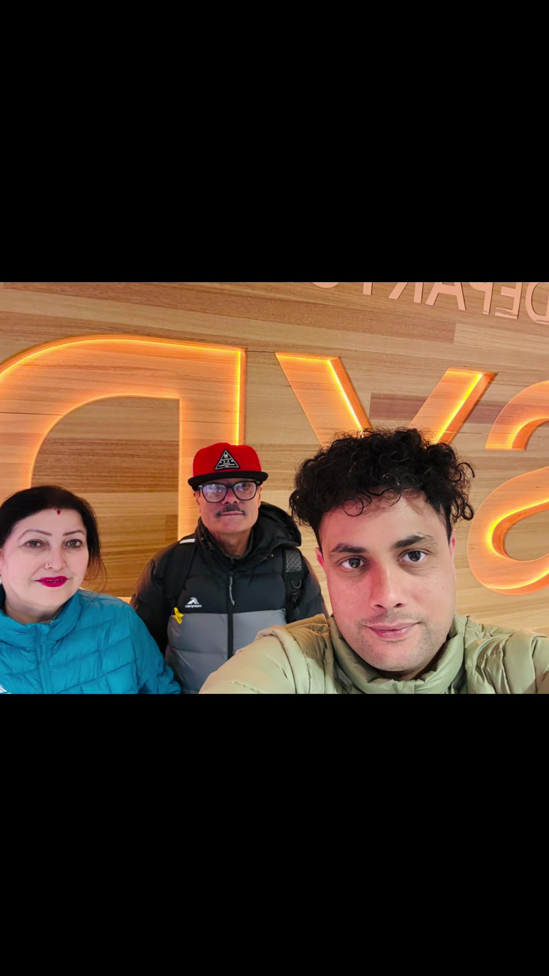 @Urmila Sharma