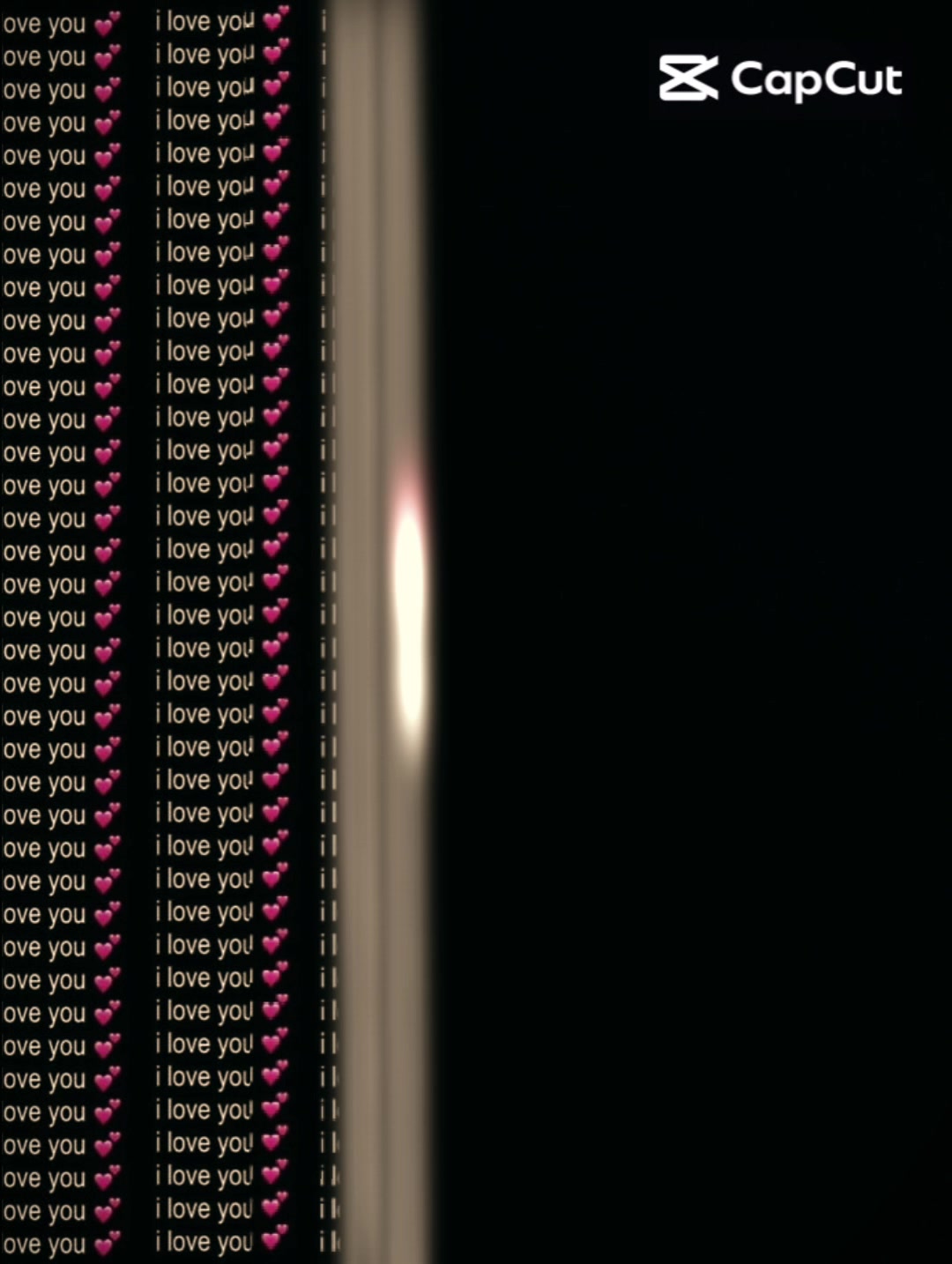 @๐
๐ ๐ ๐ ๐จ. ๐