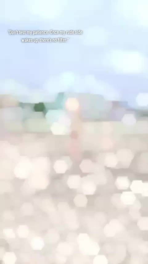 @➻❥Ẕσყą࿐🪻