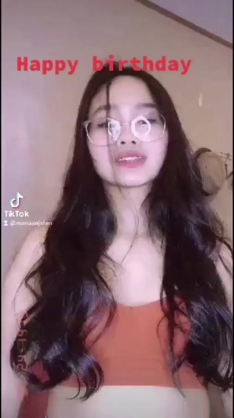 @Cataleya alvarez