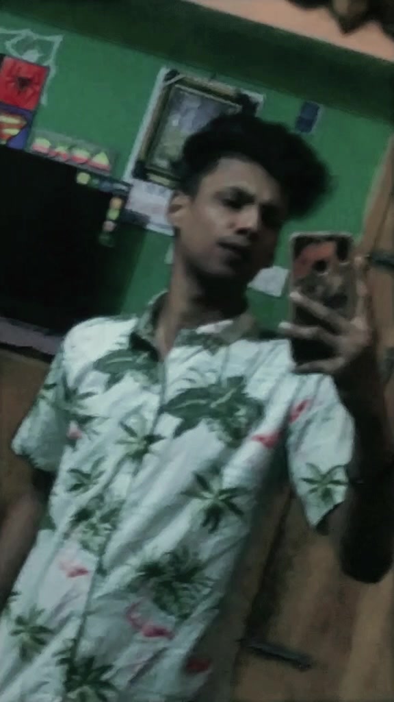 @๐ฅ๐Roni_RH ๐๐ฅ