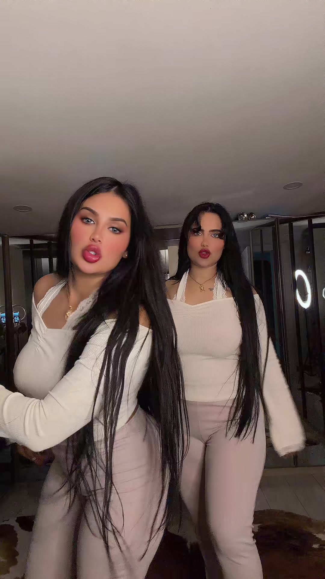 @فطوءة💋