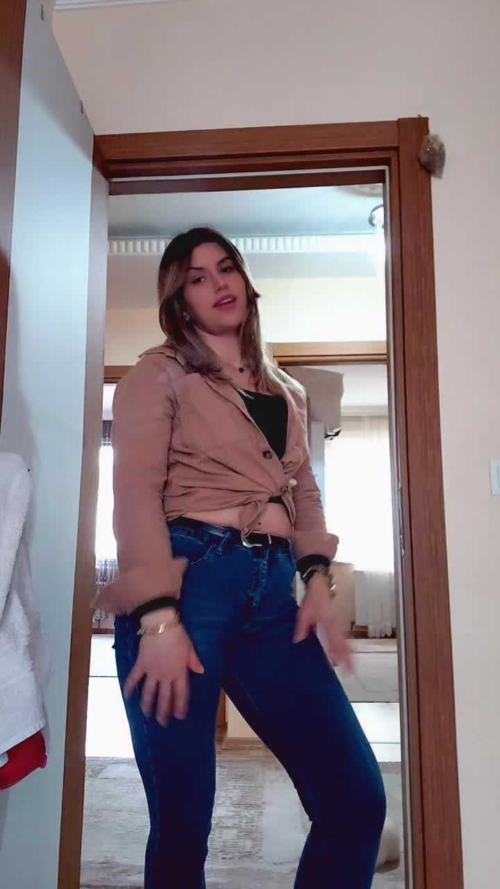 @Buse Can Karako&ccedil;