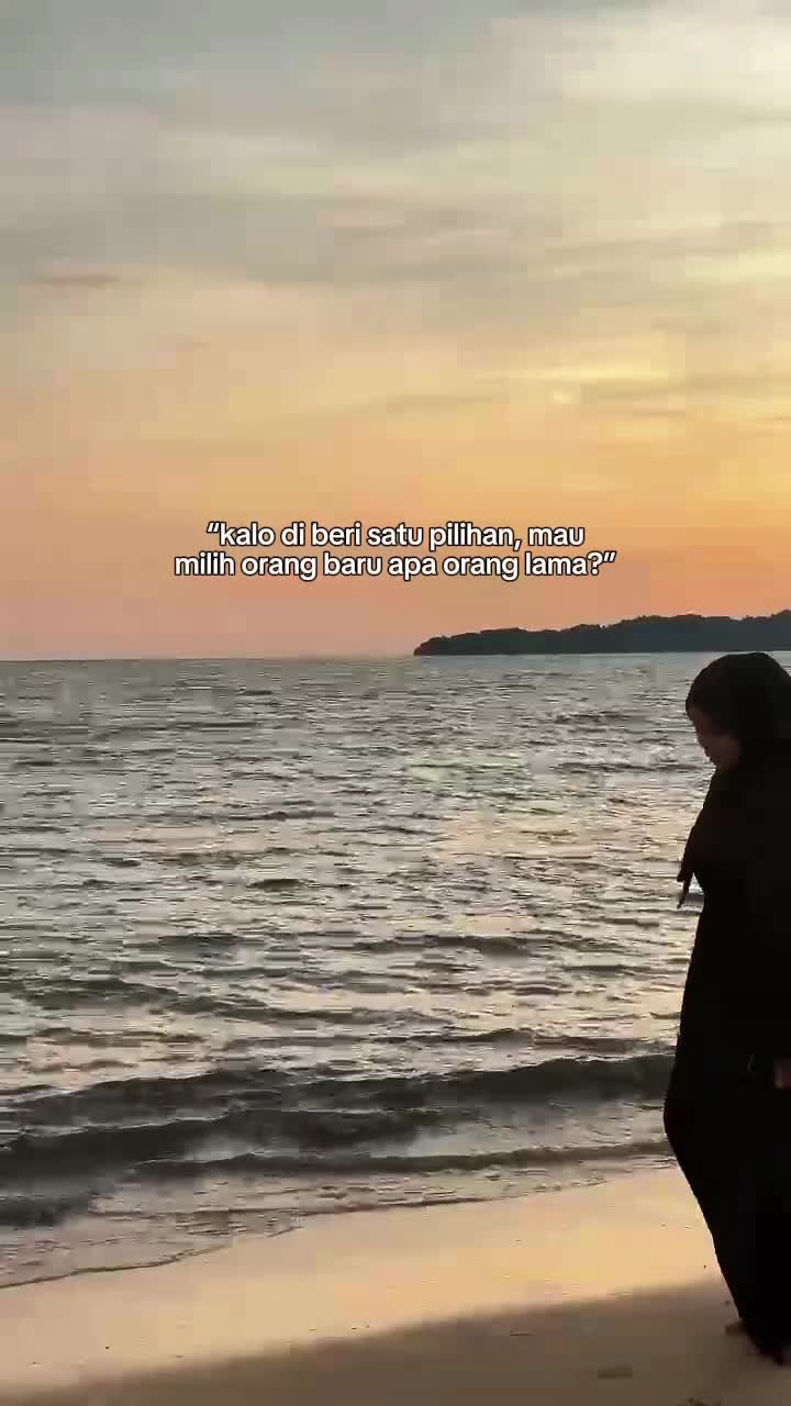 @ALaMak🇮🇩