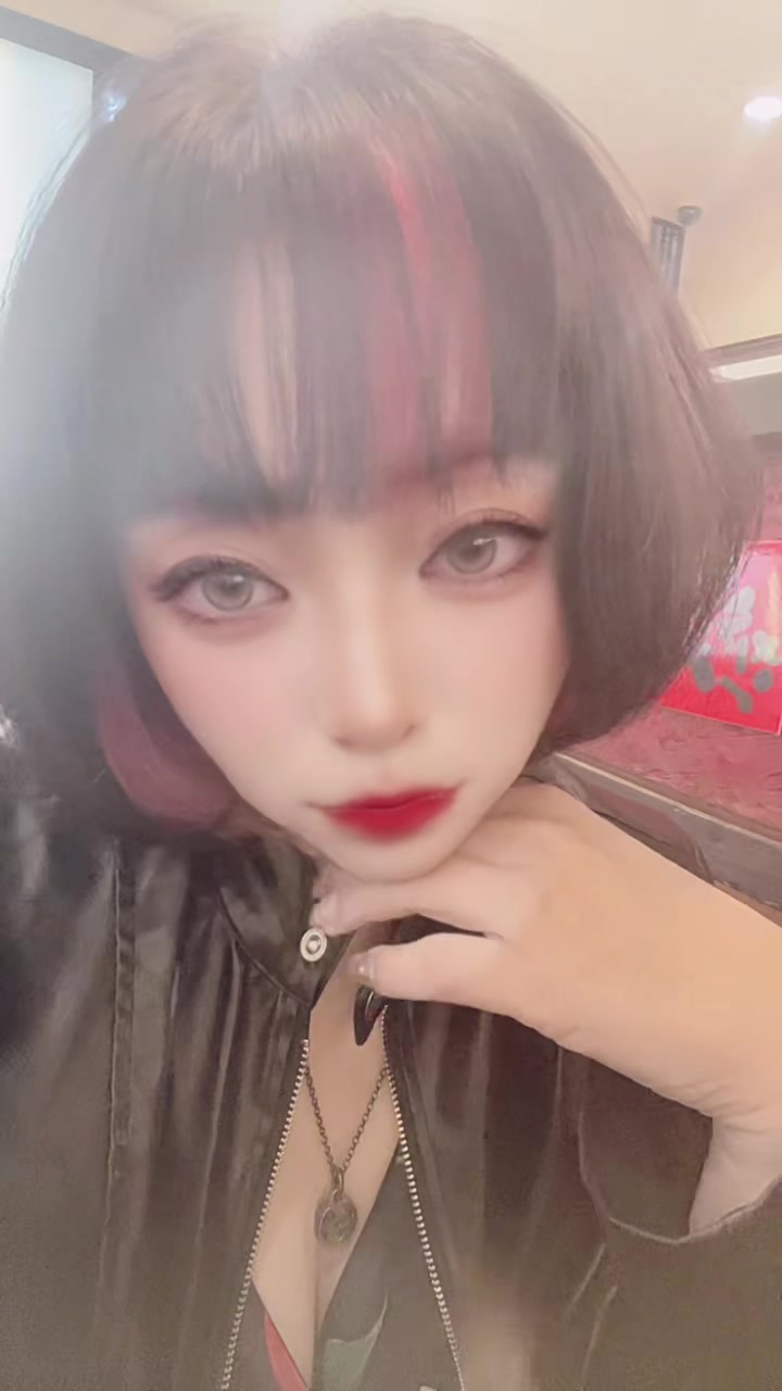 @miyu