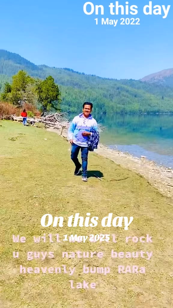 @Khattam Tata bye bye🕶️🎼