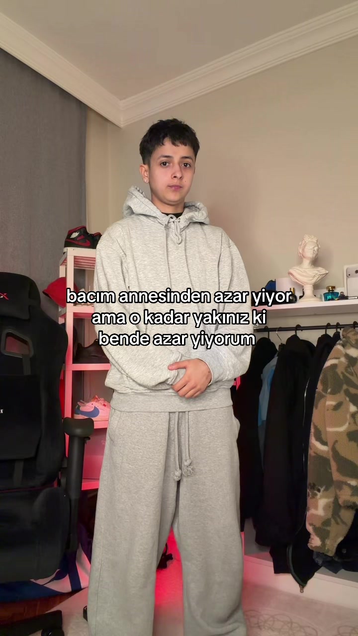 @Vierasien