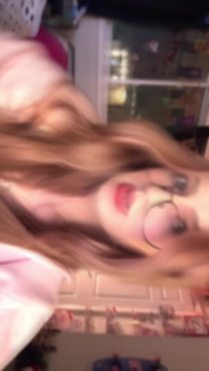@willybilly707