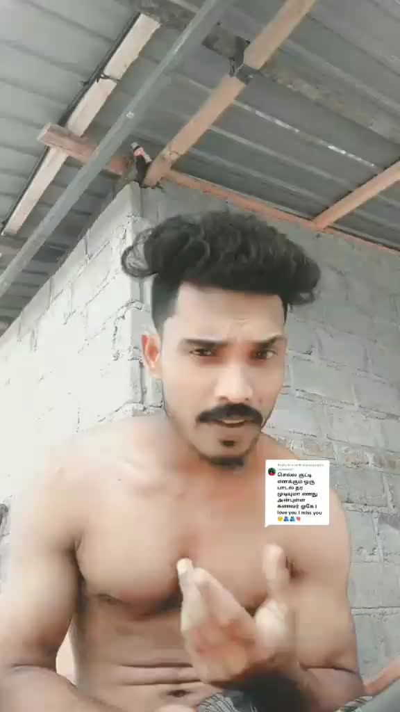 @ஈழத் தமிழன் Tʜᴀɴᴜ ⚔️⚔️💀