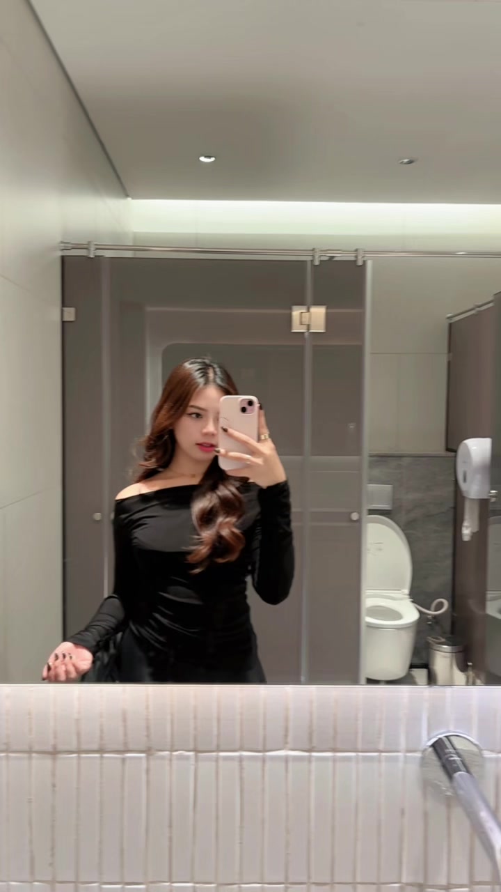 @IG:elifah_nz