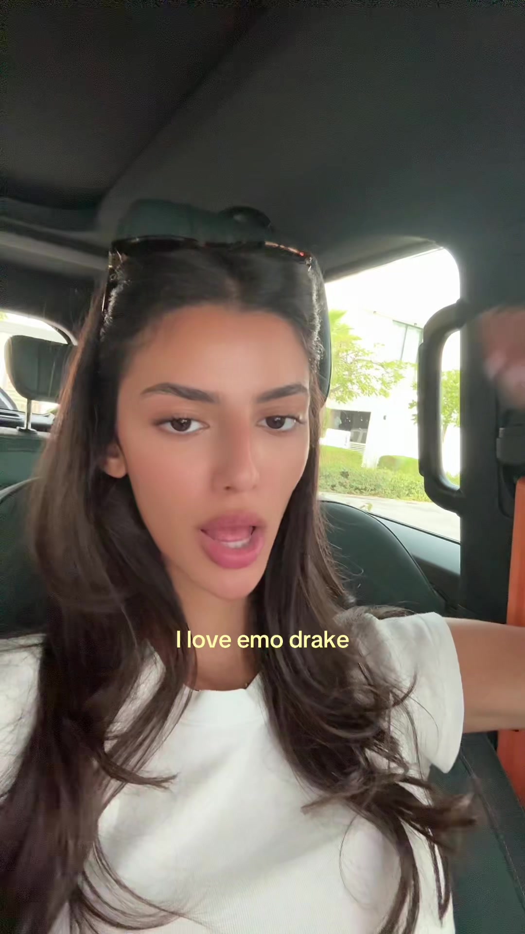 @zara
