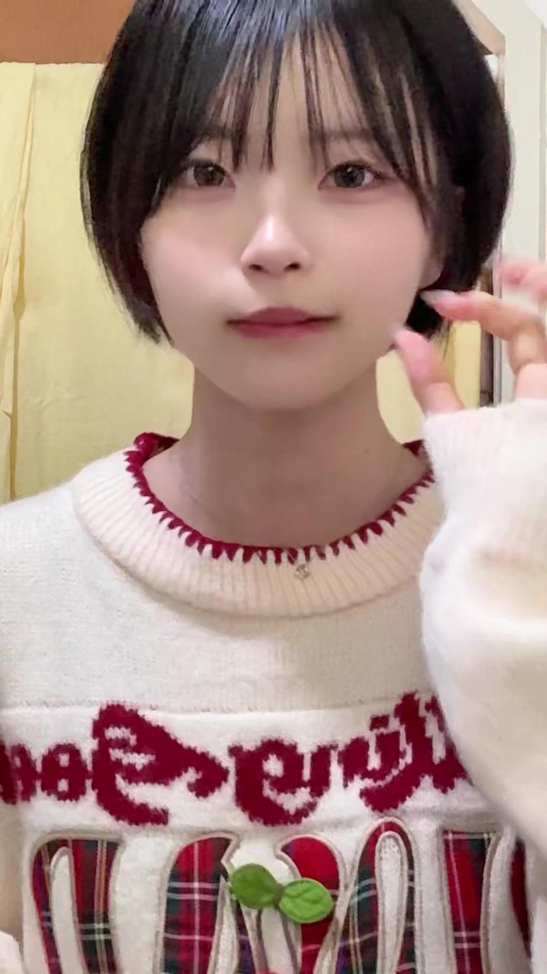 @ろびん