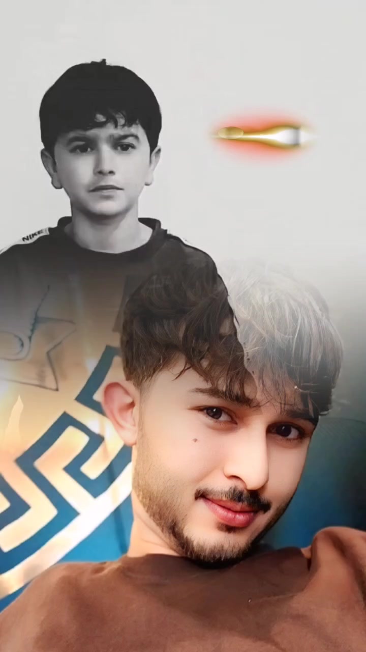 @شᬼᬼہہہہہہہاه جاوید