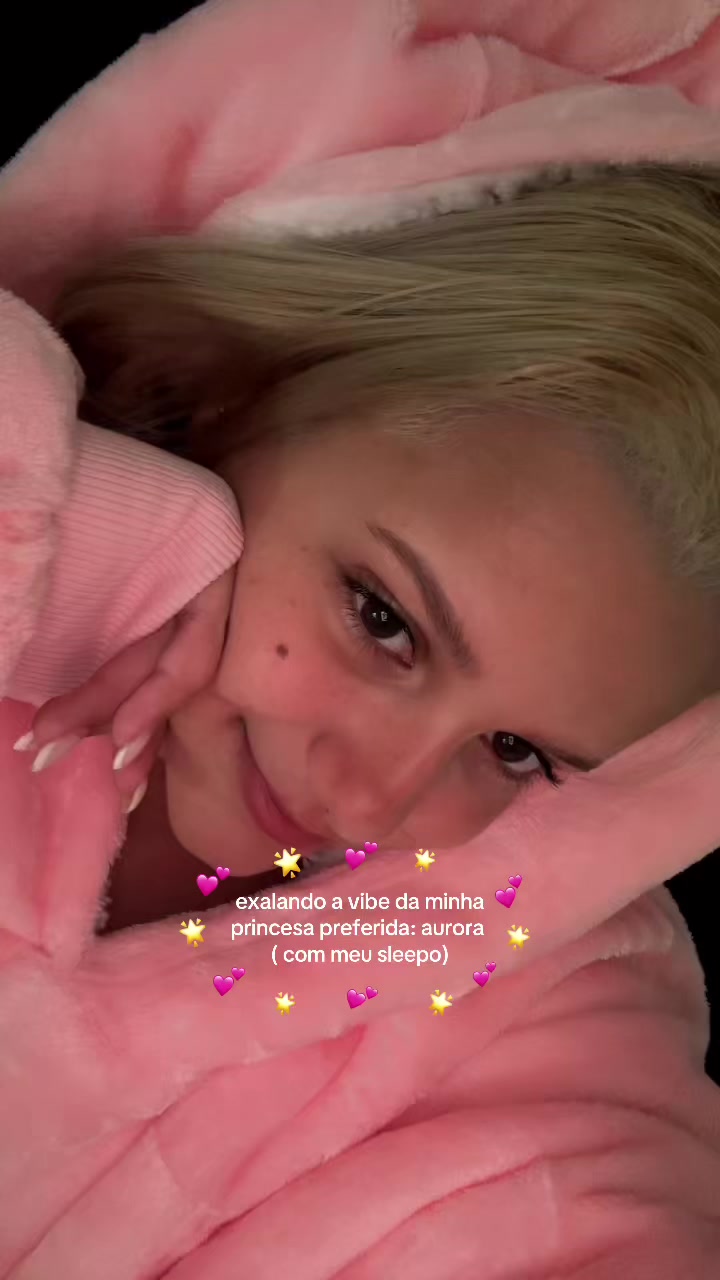 @marialuizastdaily💖