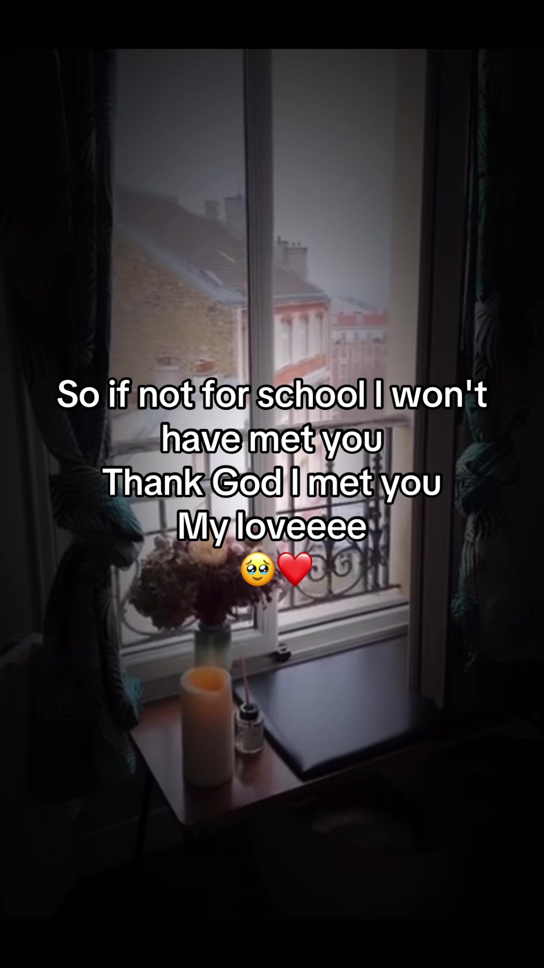 @streaks.partners