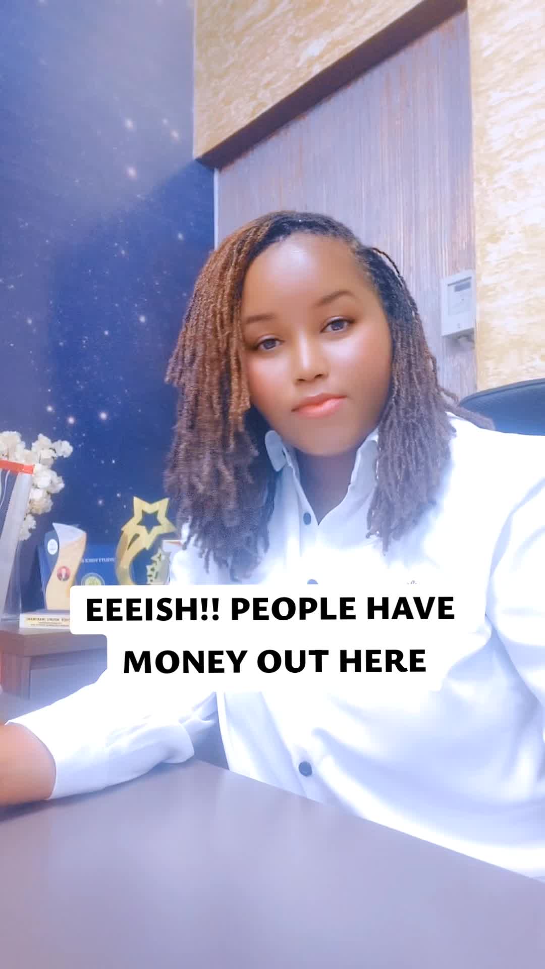 @Bahati 👑