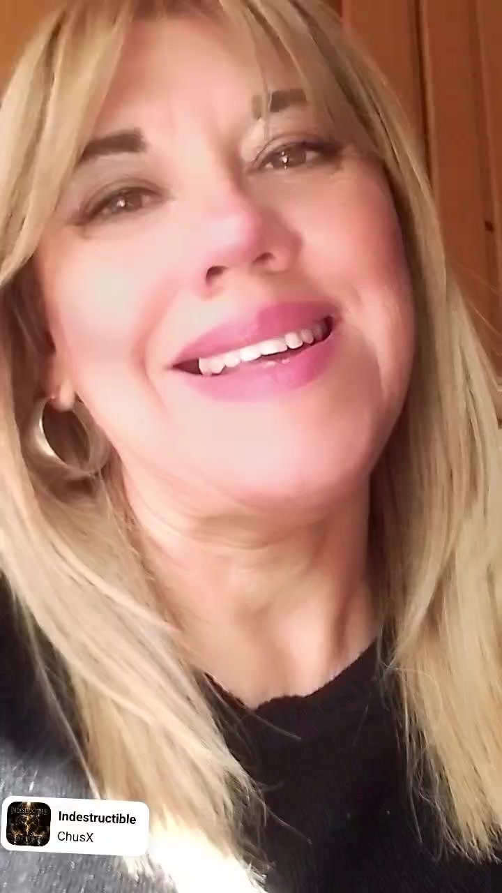 @Alicia Nieto