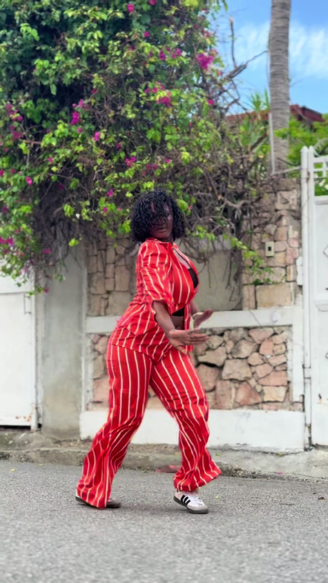 @BADGYAL