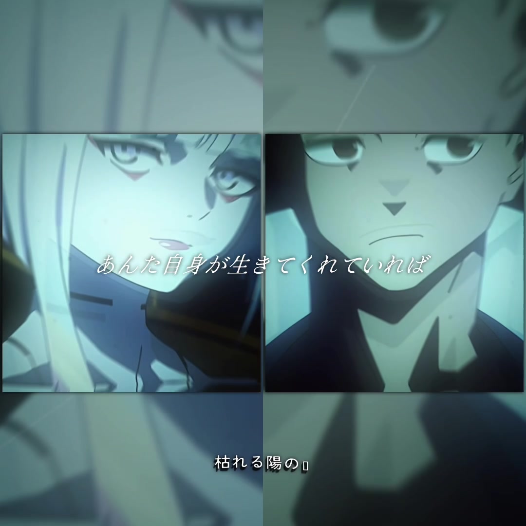 @ほの@Berry✿