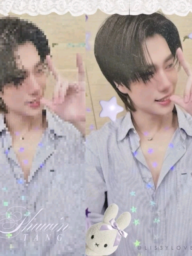 @♪&deg;₊‧✩ ִ𝐙𝐔𝐙𝐔 ✩‧₊&deg;♪