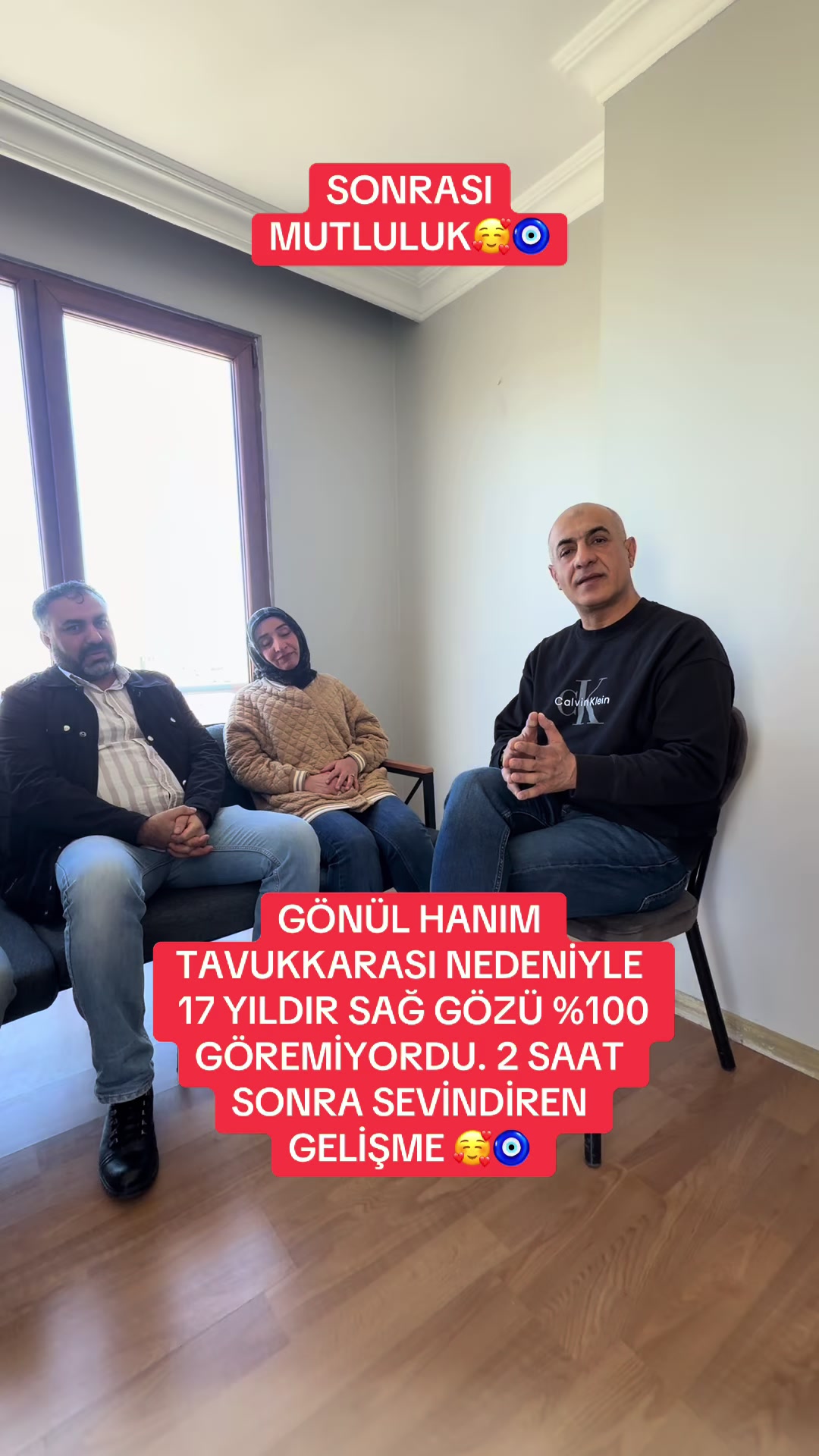 @selamsall