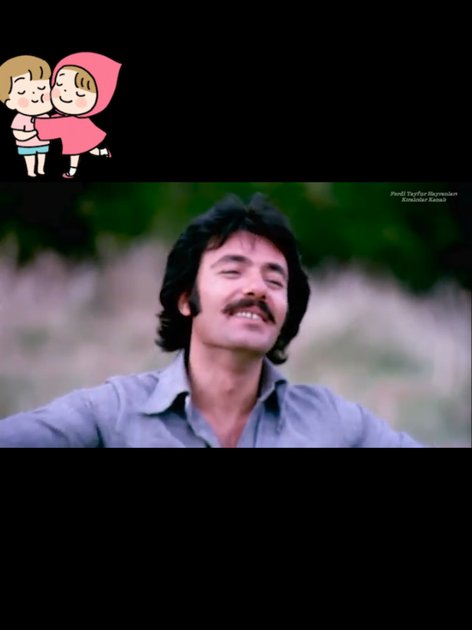 @İDRİS G&Uuml;ZEL😍💓