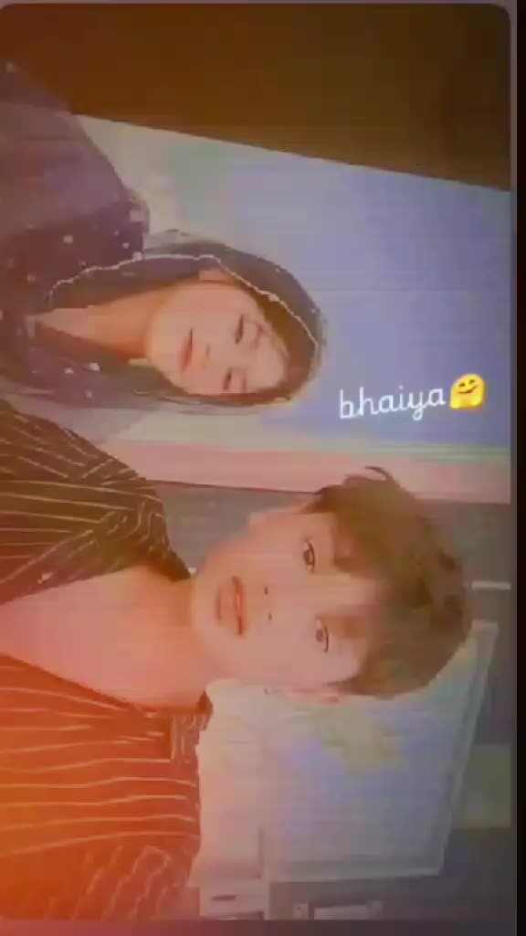 @❣️🫅Bharath 🤝 prativa👰❣️