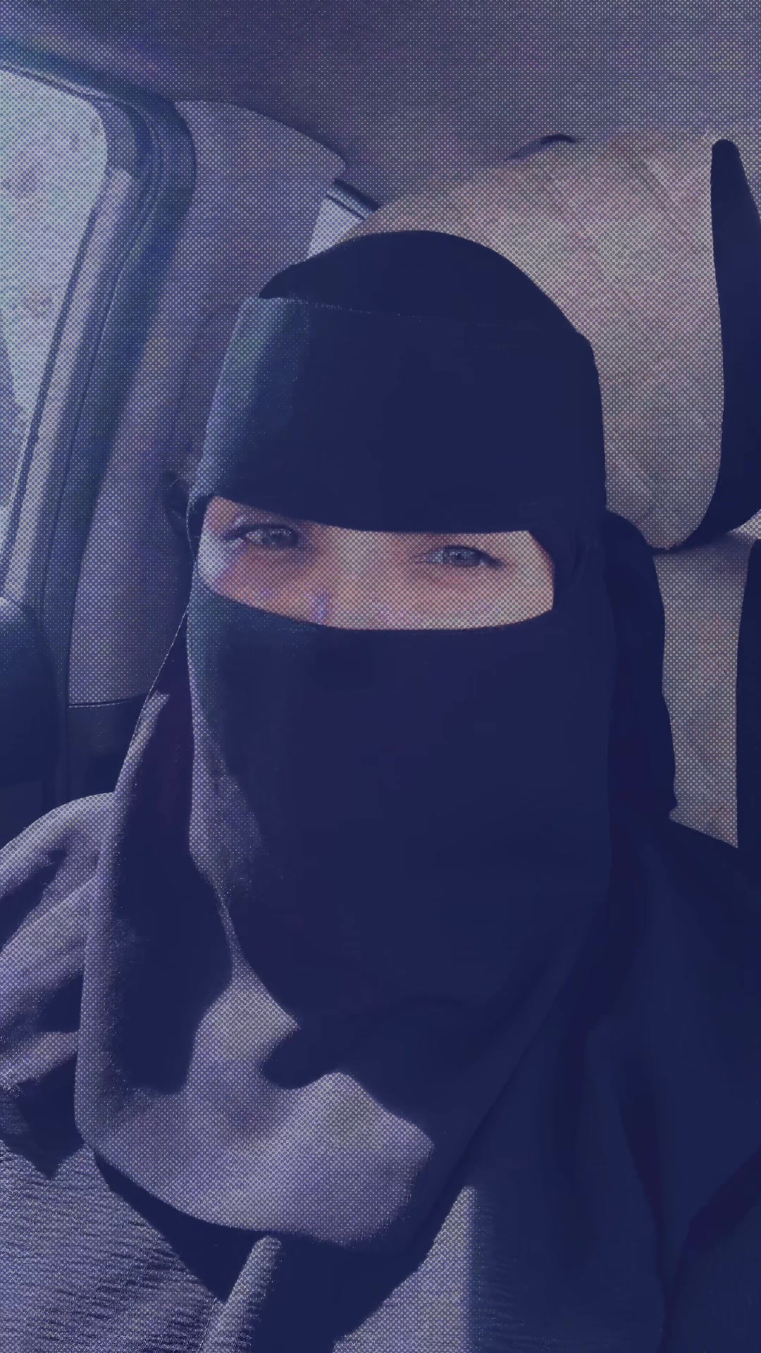 @اشواق نجم 🌺🦋🇸🇴❤️🇸🇦