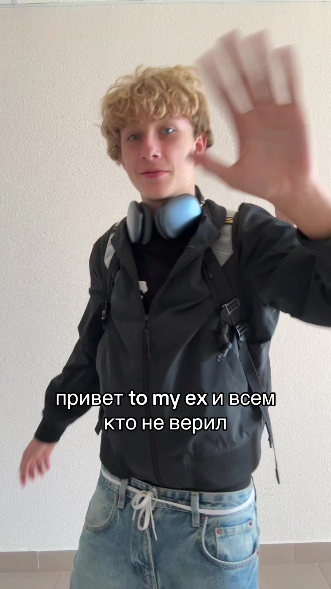 @jayypee