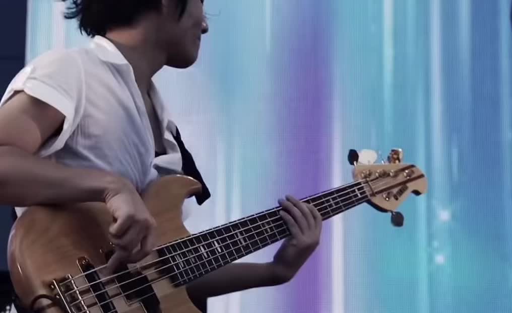@_neko.0