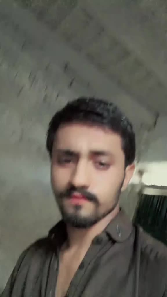 @💘⚔️صابر 👑⚔️ ایاش👑⚔️💘