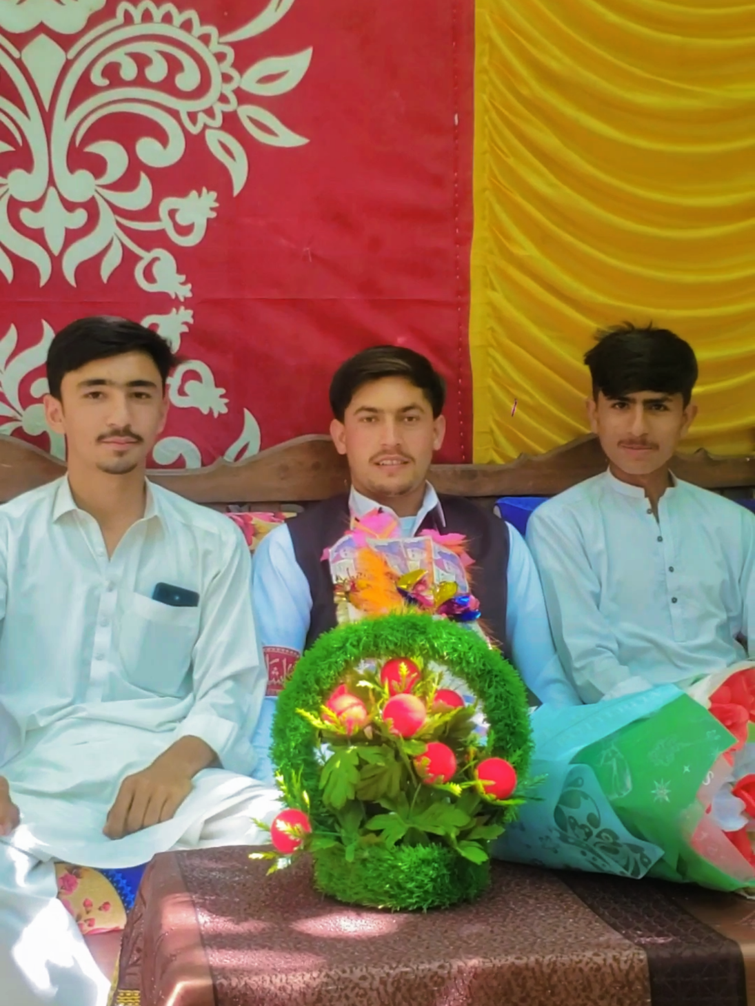 @MiAN SAiB🔥
