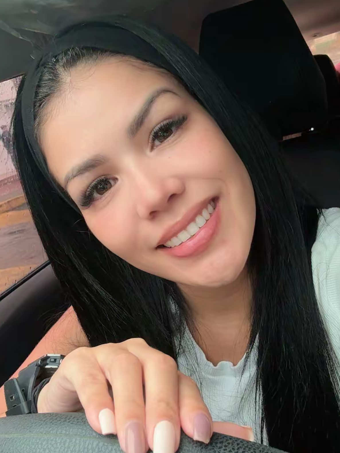 @La Diva Del Vallenato