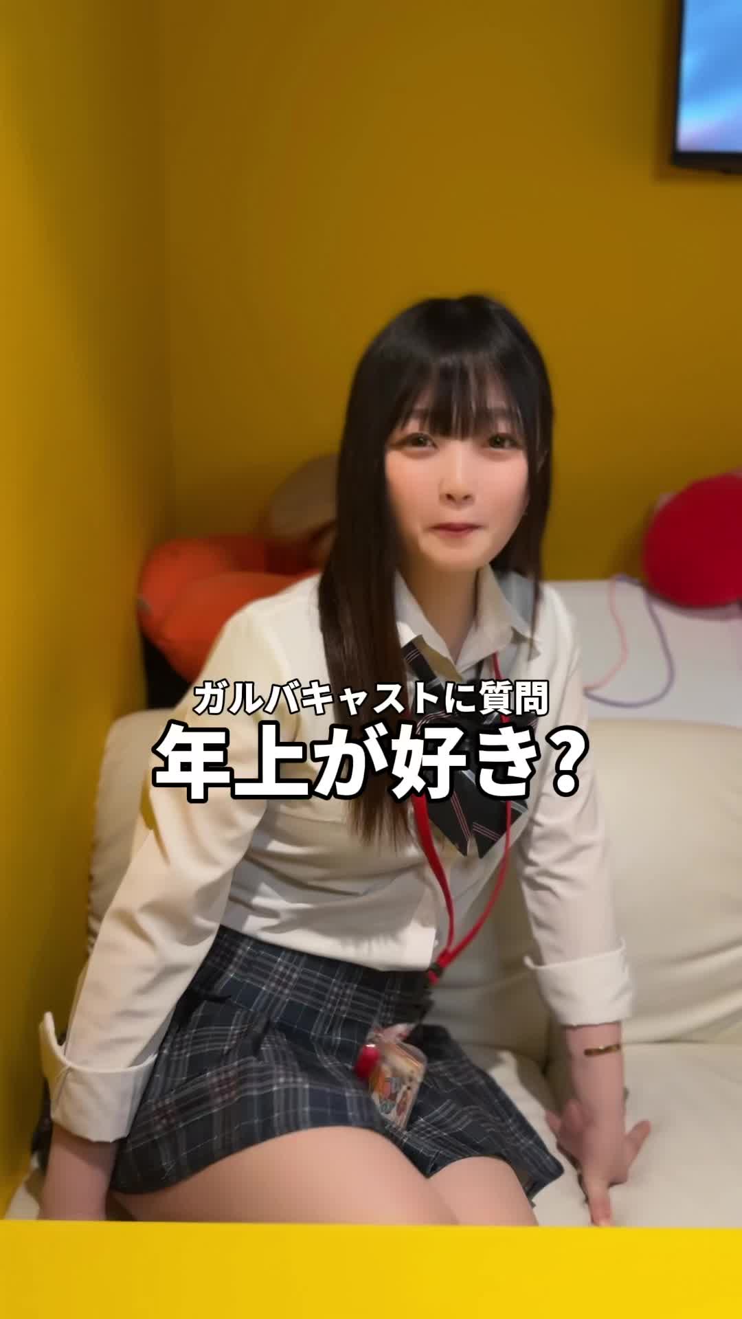 @あの頃の青春を思い出したい
