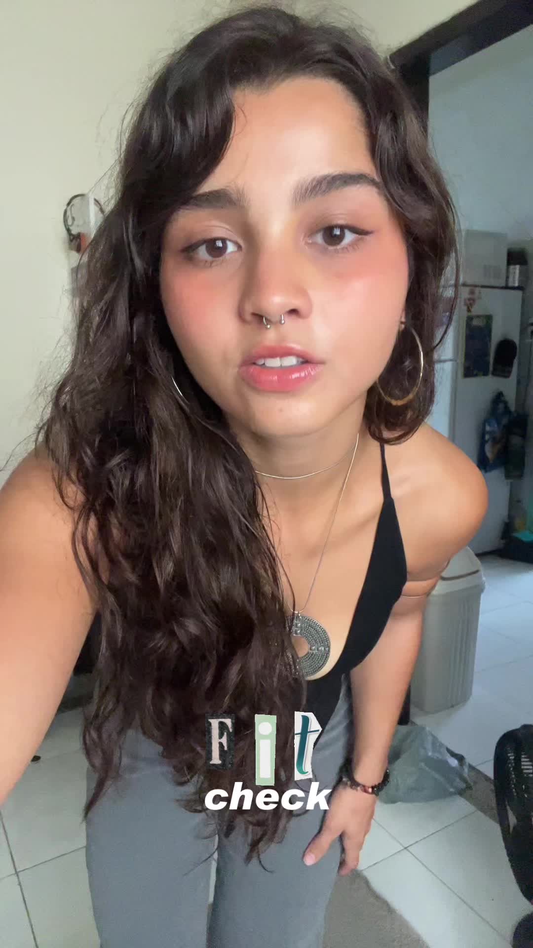 @clara