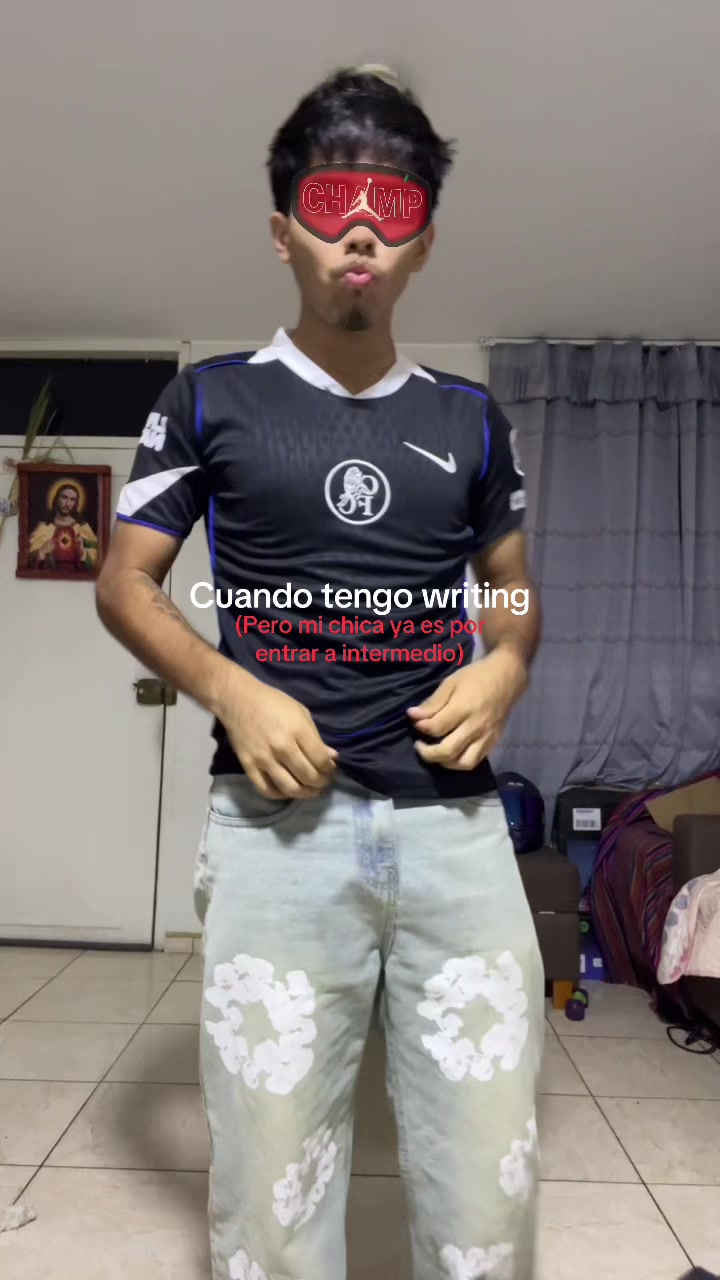 @Nicolas.HA2007