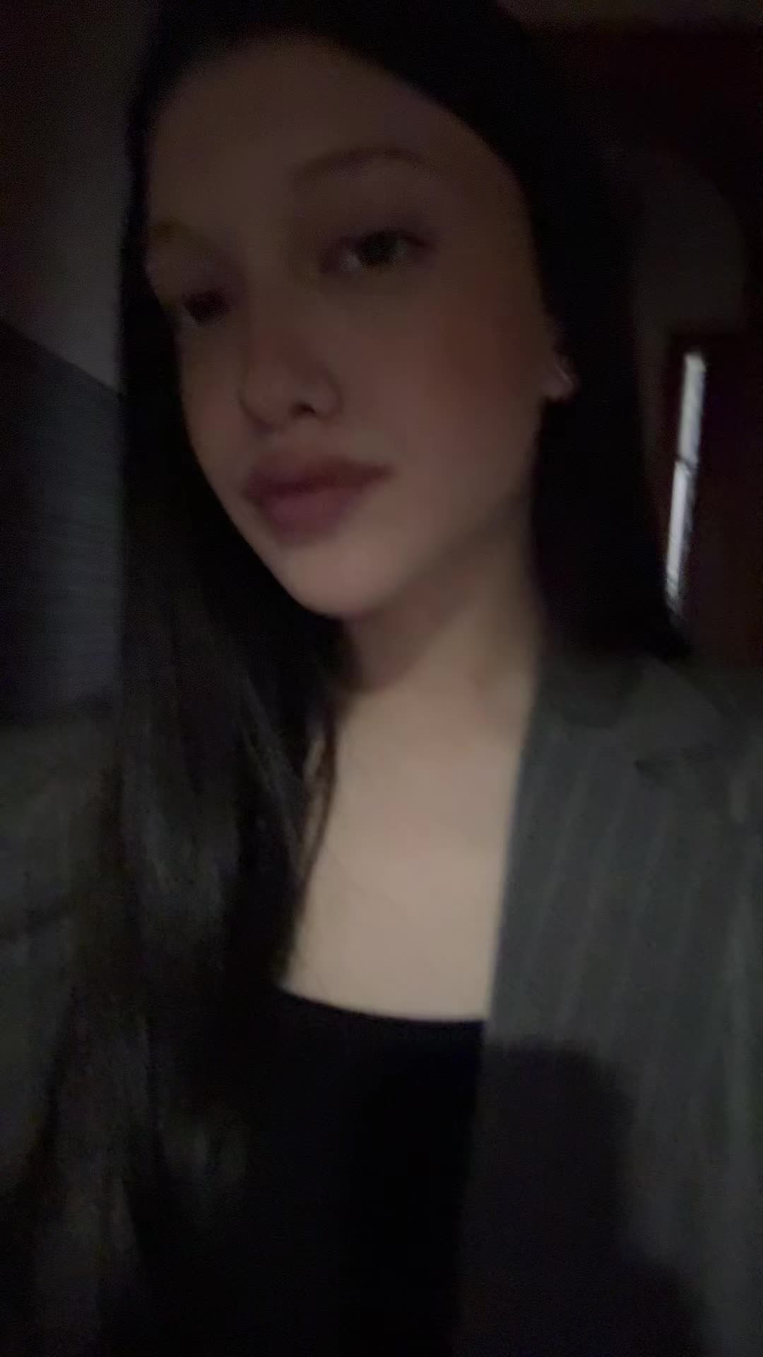 @тгк мини настя