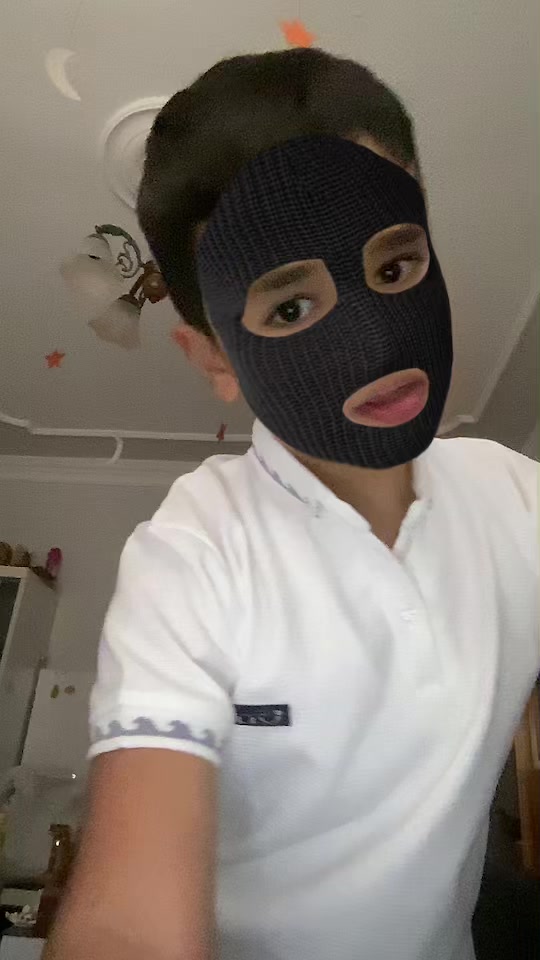 @كات ناب