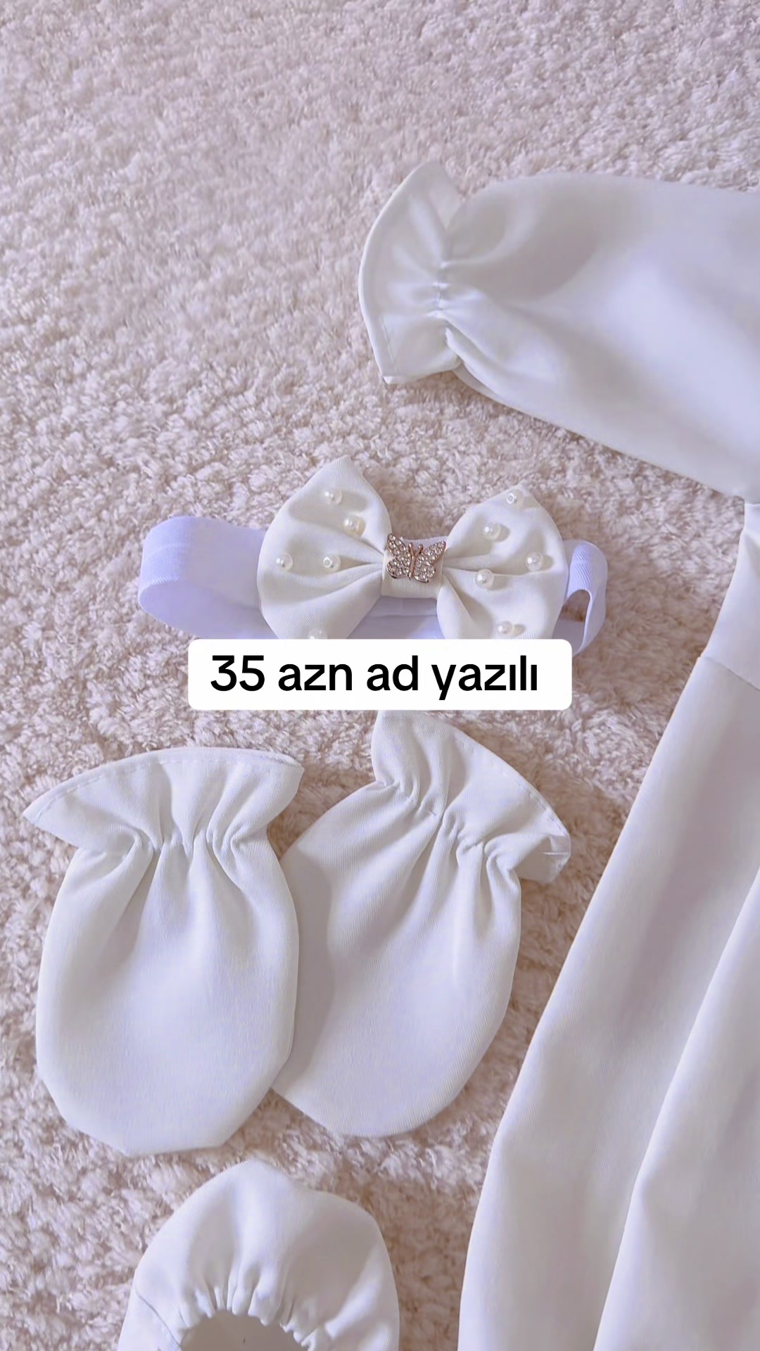 @Lyaman.kids