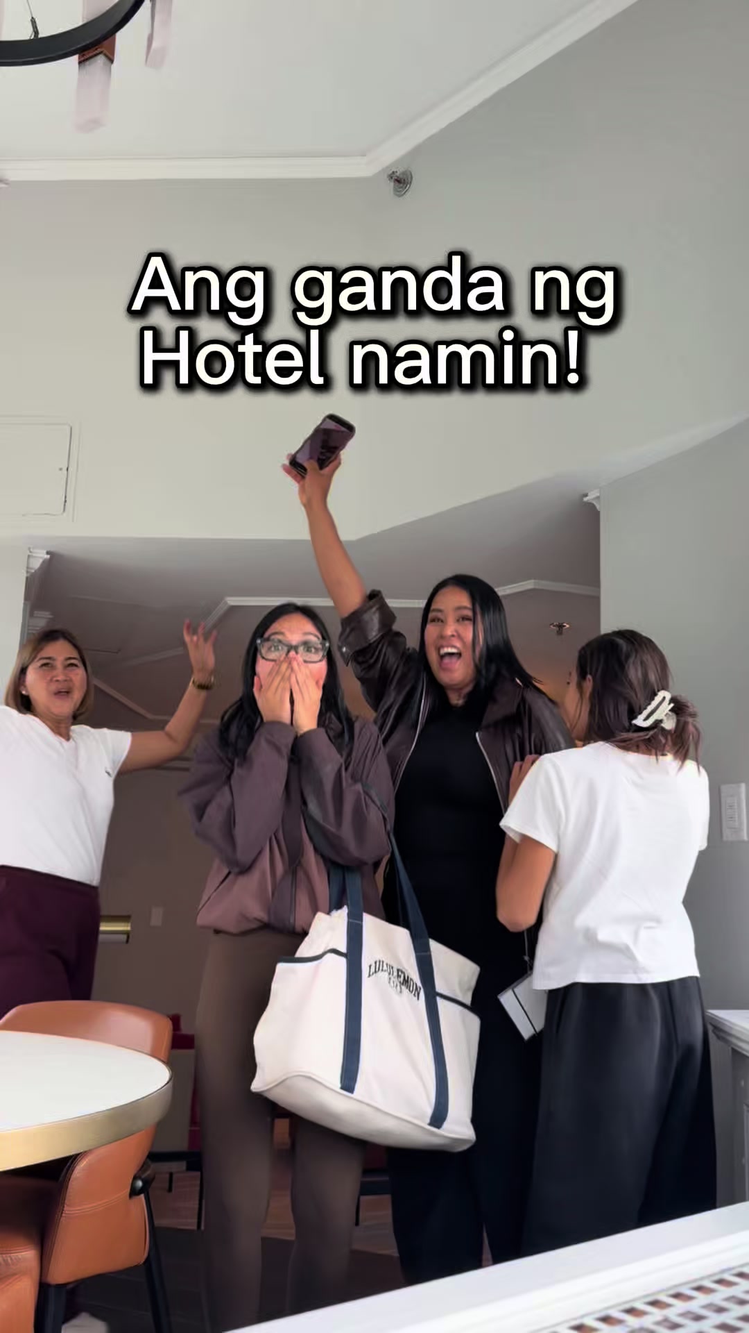 @Daph in Canada