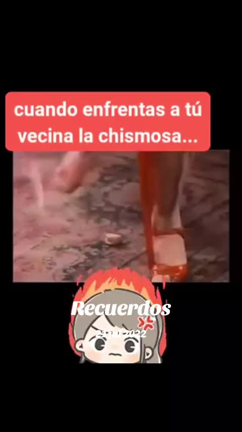 @Ivi 🇺🇾🇨🇺💞♋