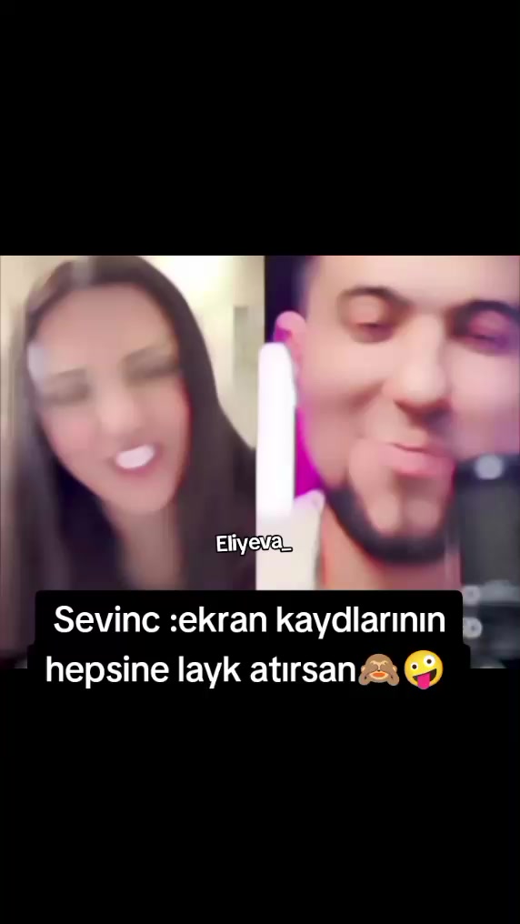 @🇦🇿Eliyeva✅🎤🎭