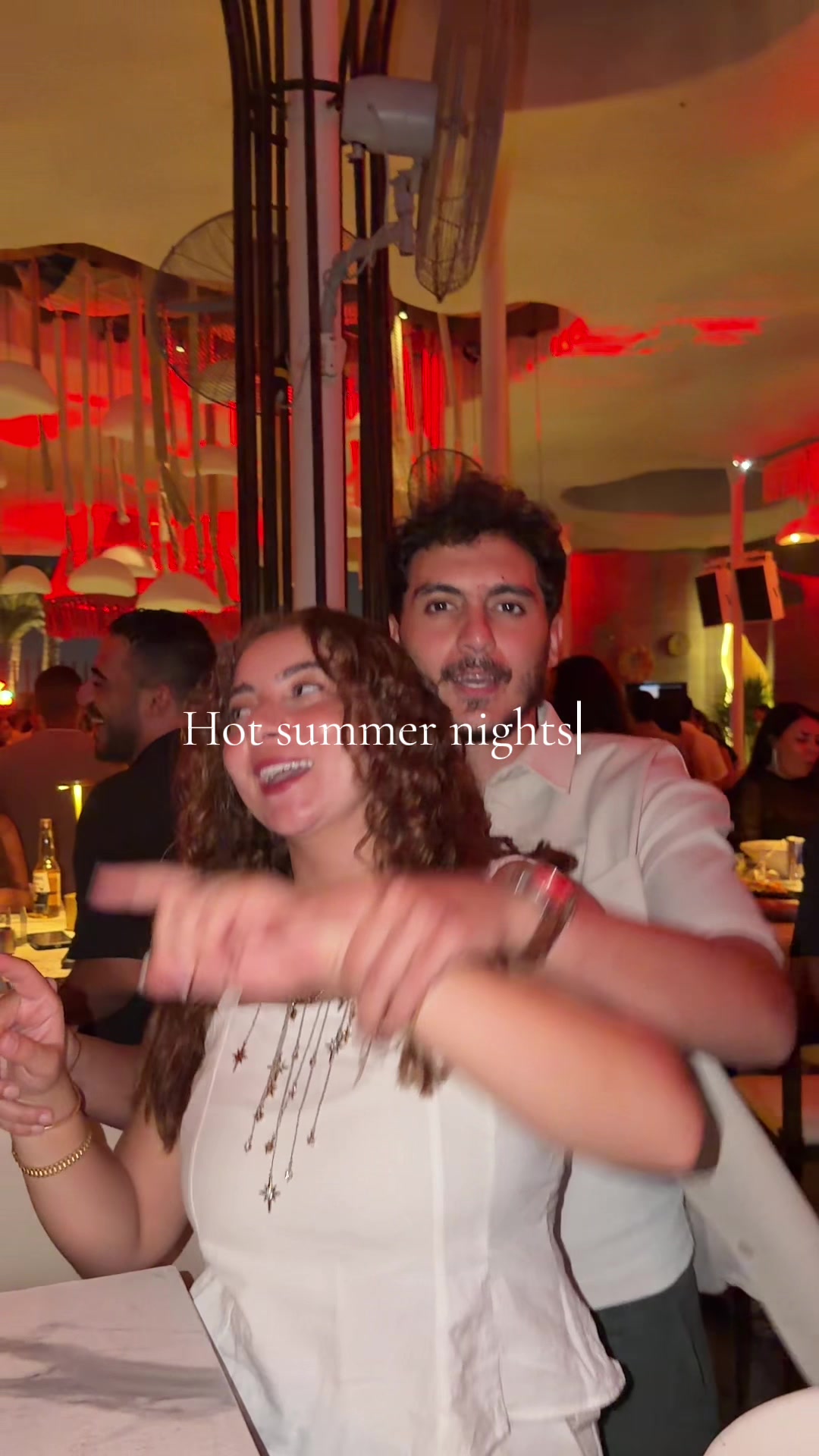 @Reem Elkhashab