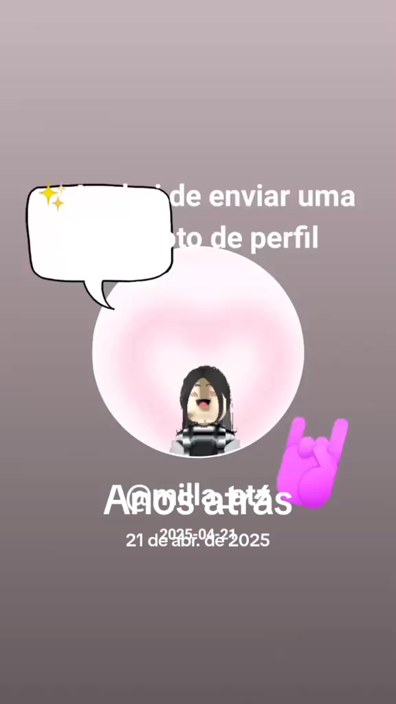 @𝒸𝒶𝓂𝒾𝓁𝓁𝒶 ☁️
